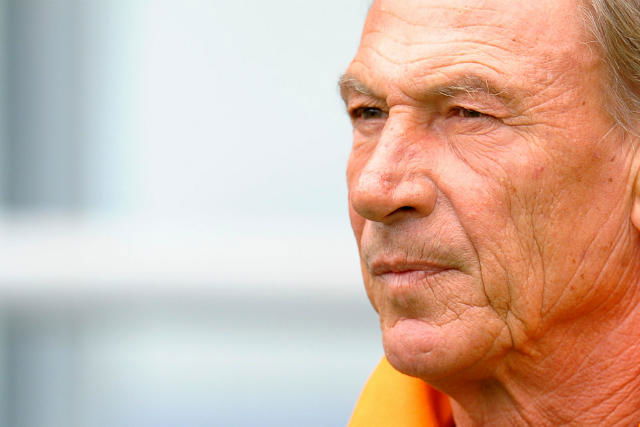 Roma-Udinese: 2-3, friulani sbancano l’Olimpico preview