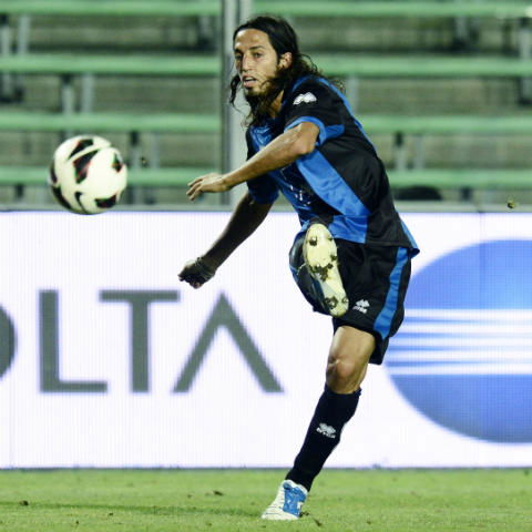 Inter, scambio Silvestre-Schelotto con l’Atalanta? preview
