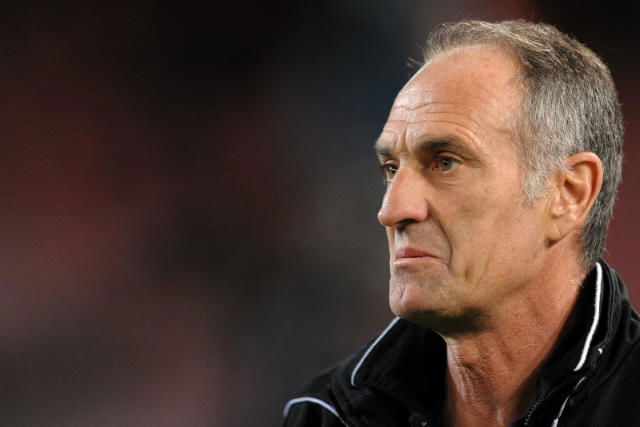 Roma-Udinese, Guidolin: “Totò è immenso” preview