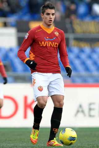 Lamela vestito di nuovo article-post