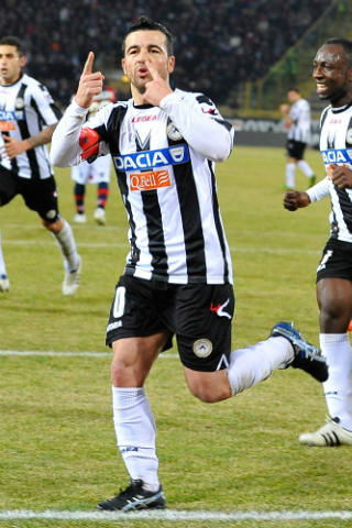 DA 1 A 10: LA FARSA ARBITRALE preview