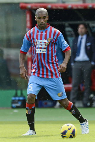 Per Rolin gran debutto: il Catania ci ha visto bene preview