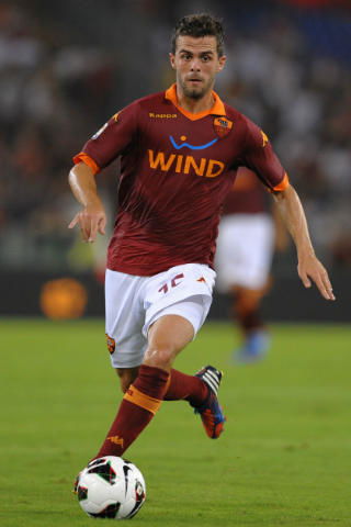 Dall’Inghilterra: Arsenal e Tottenham su Pjanic preview