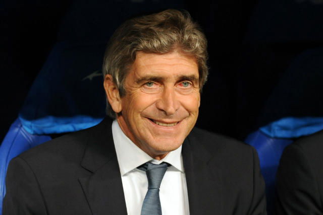 Dalla Spagna: pronto il rinnovo per Isco preview