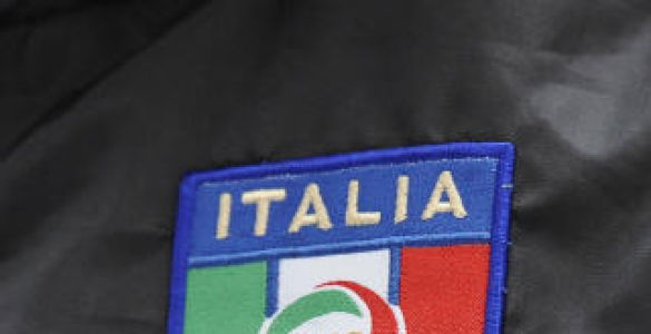 Aia, Boggi: “Se eletto, confermerei Braschi” preview