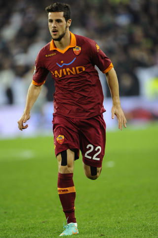 Destro, ‘problema’ o ‘soluzione’ di questa Roma? preview