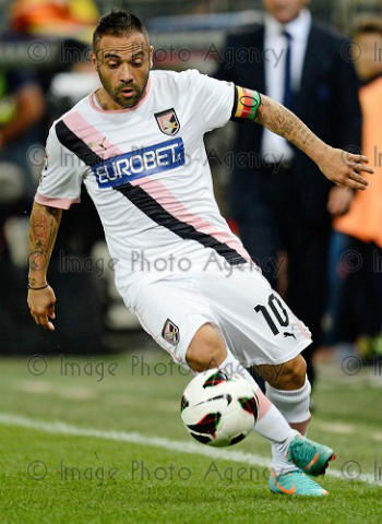 Miccoli: “Juventus? Non volevo essere un soldatino, perciò sono andato via” preview