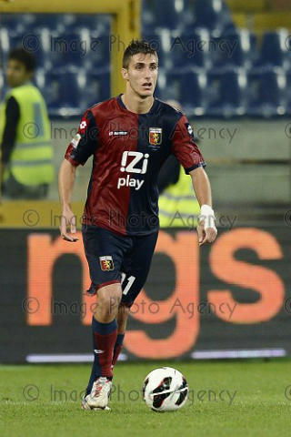 Sampirisi, una scommessa vinta. article-post