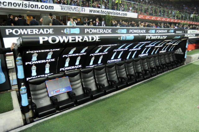 Lega Pro: Pruzzo nuovo ds del Savona preview