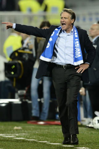 Confermato: il Novara a Giacomo Gattuso article-post