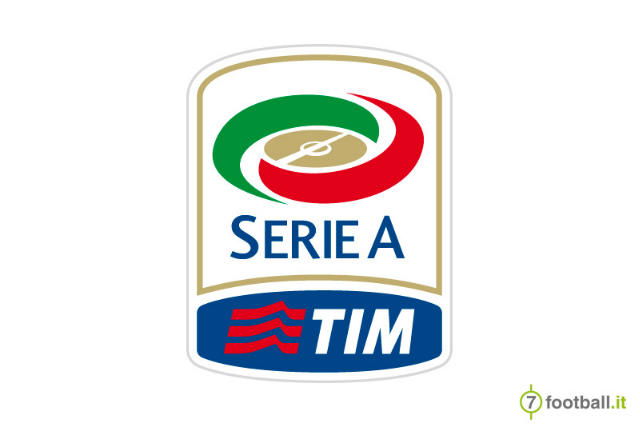 Serie A live: Juve a+4 sull’Inter preview