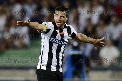 Guidolin: “Di Natale è un fuoriclasse” article-post