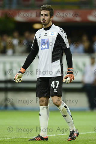 Consigli per una big article-post