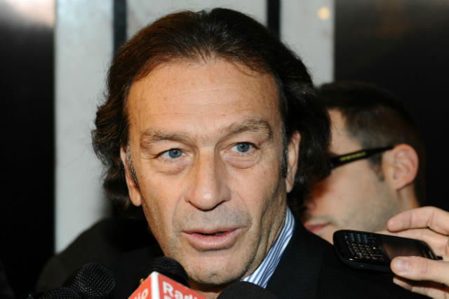 Cagliari senza paura a Firenze article-post