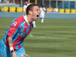 Gomez show: il Catania ha fatto bene a blindarlo preview