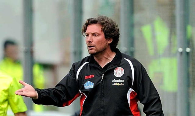 Dalla Francia: anche il Lille su Quintero preview