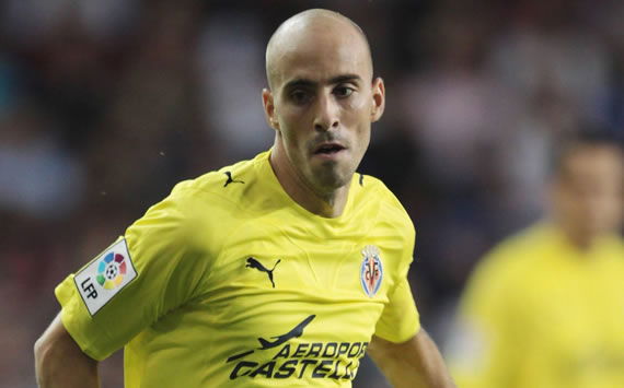 Borja Valerio, grande affare Fiorentina preview