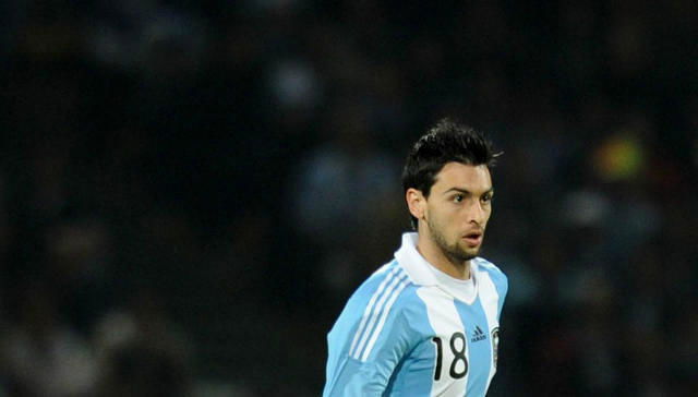 Pastore chiama Ronaldo: “Vieni al Psg” preview