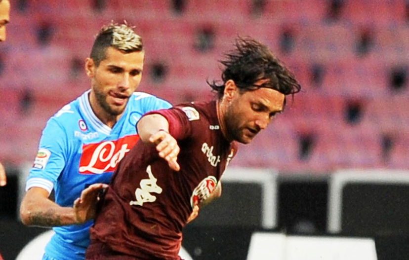 Esclusiva: Bianchi-Toro, sono i giorni più caldi preview