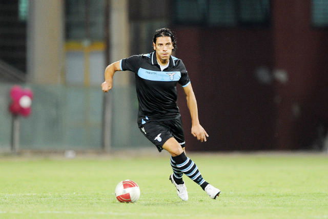 Lazio, Floccari: “Teniamo all’Europa League” preview