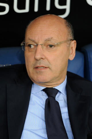 Juventus, Marotta mette nel mirino Lewandowski preview