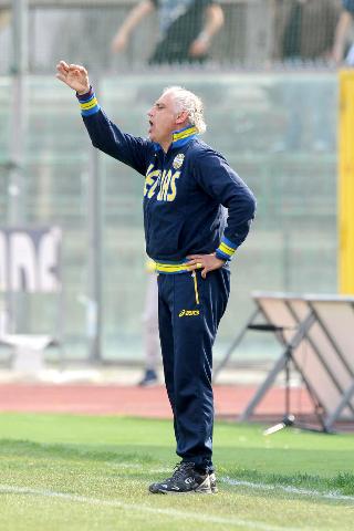 Hellas Verona, ingaggiato il giovane Ansa Derrick preview