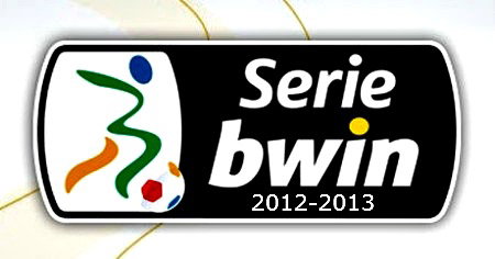 Serie B: risultati e marcatori della 14a giornata preview