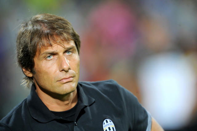 Conte:per pochi e non per tutti article-post