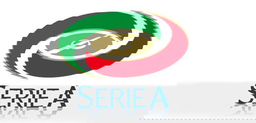 Serie A: tutti i risultati del pomeriggio preview