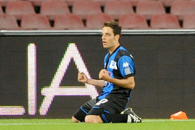 Atalanta, Bonaventura: “Vittoria che ci dà morale” preview