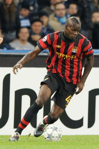 Inter, Balotelli ritorna all’ovile? article-post