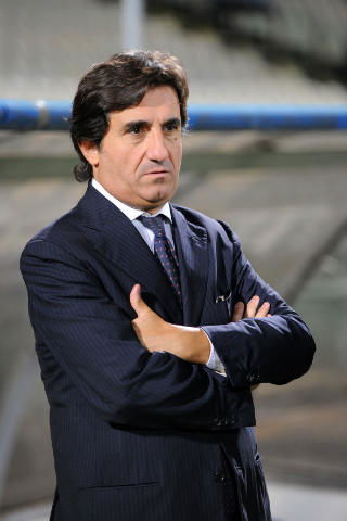 Torino, Cairo: “Rinnovo Bianchi? Presto per parlarne” article-post