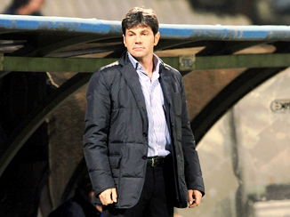 Makinwa alla Carrarese. L’ex Lazio riparte dalla Lega Pro preview