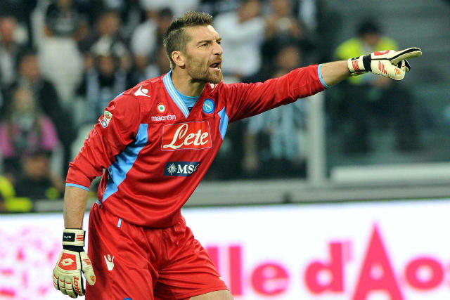 Esclusiva: De Santics tra rinnovo e tentazione Inter preview