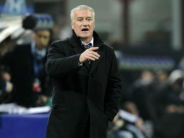 Valbuena di qualità preview