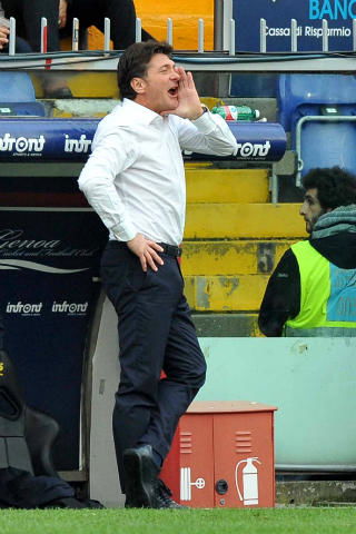 Napoli, dall’Argentina: sbarca Funes Mori del River Plate? preview