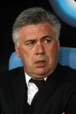 Psg, assalto a Isco del Malaga preview