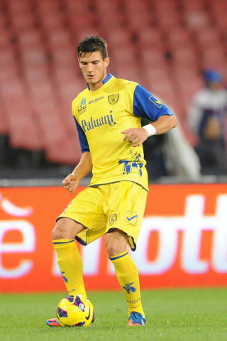 Chievo, Bastianelli su Andreolli: “Non si muove a gennaio” preview