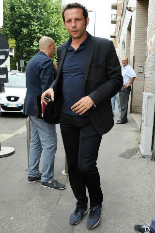 Delli Carri:” Quintero piace a molti ma nessuna offerta” article-post