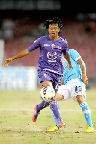 Cuadrado sgomma per un vero affare viola preview