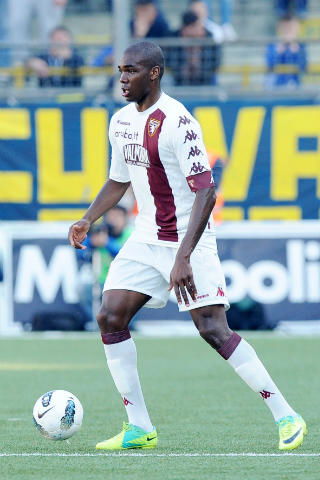 Ogbonna: “Torno contro la Roma” article-post