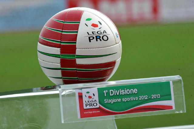 Lega Pro: il Pavia passa a Cremona preview