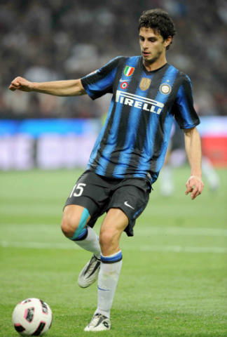 Ranocchia recupera per il Cagliari preview