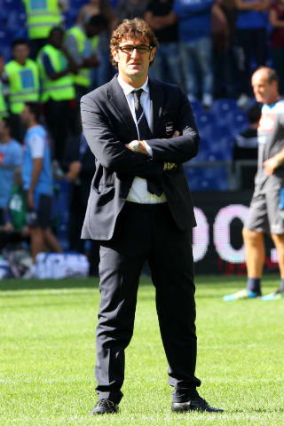 Ferrara:”Sul campo sarà vera battaglia” preview