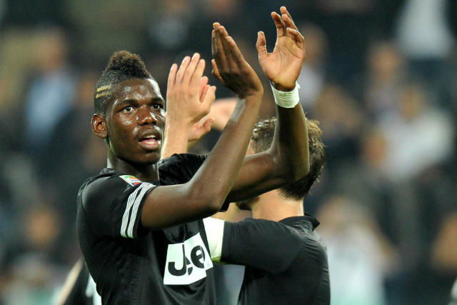 Juventus bloccata in casa dalla Lazio: è pari preview