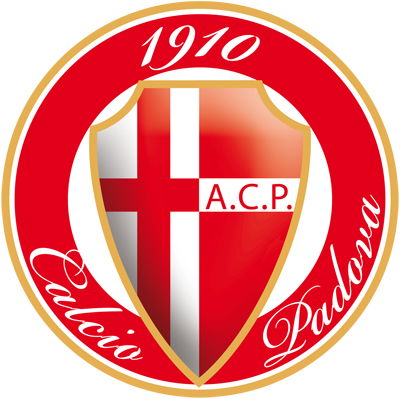 Esclusiva: Padova, lunedì firma De Zerbi. E Bonazzoli… preview