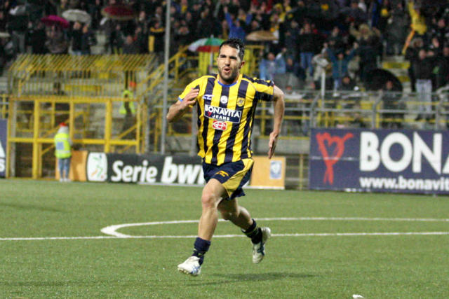 Sau, una scheggia: che gioielli per il Cagliari! preview