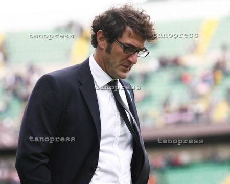 Ferrara respira, Delneri trema: 5 ko in 5 gare preview