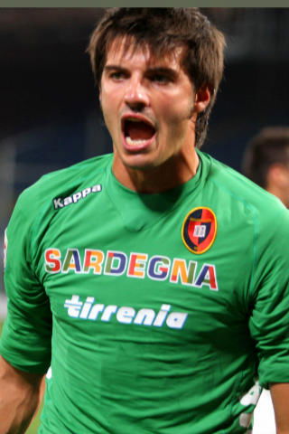 Agazzi in volo preview