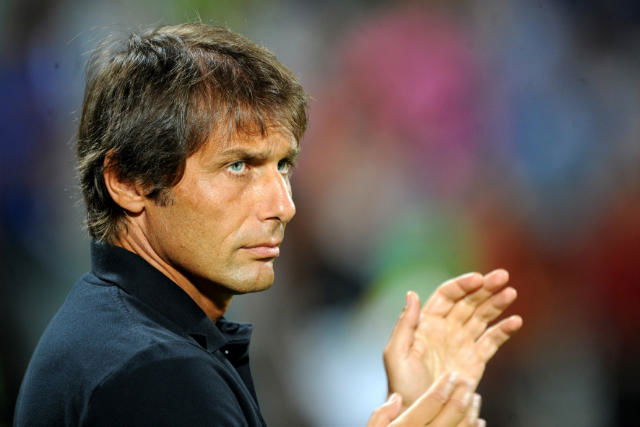 Pagelle Juve, super Asamoah preview